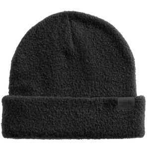 The North Face Women's City Plush Beanie